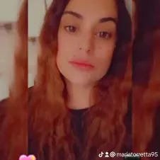 Disponibile per pulizie di casa e giardinaggio