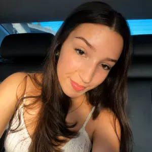 Babysitter jovem em Viseu e arredores!