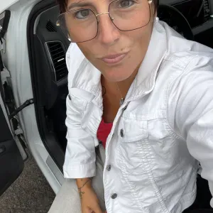 Aide soignante et garde malade