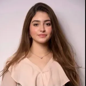 Garde d'animaux responsable et fun