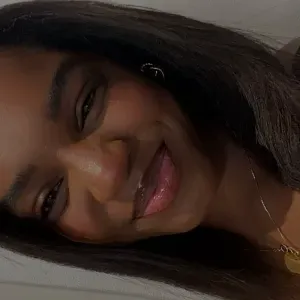 Pet-sitter disponible à Nancy - visites et promenades