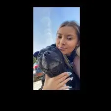 AMELLA Isles les Meldeuses15 kms