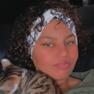 Garde d'animaux à st fons et ses alentours 