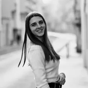 Garde d'enfants avec activités 👦👧