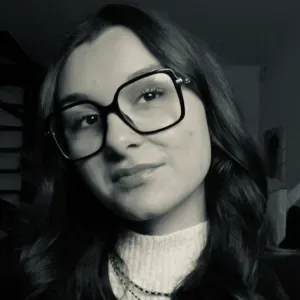 maelys jamet , recherche de job 