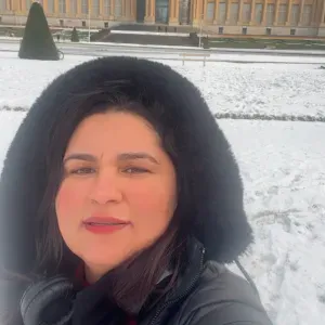 No Brasil em Londres e Belgica e Portugal 