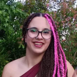 Babysitter com experiência na Covilha