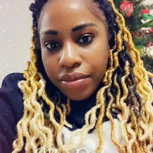 Femme de ménage du Orléans et alentours 