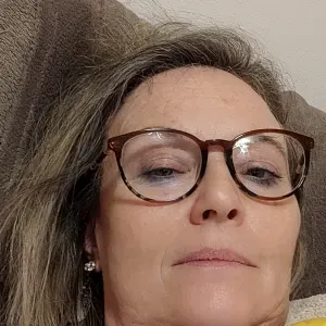 Recherche heures de ménage