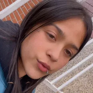 Baby-sitter em Barcelos e arredores 