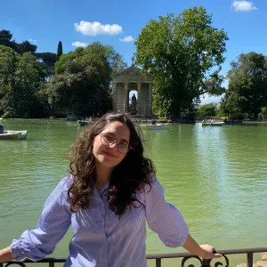 Pet sitting em Vila do Conde ou Maia 