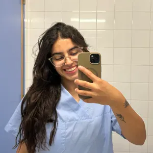 Cuidados de animais ou pessoas no luxemburgo.