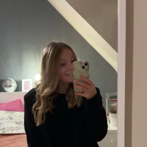 Pet-Sitter à Brest et alentours 