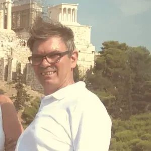 Limpezas domesticas Porto. Local  bons acessos transportes