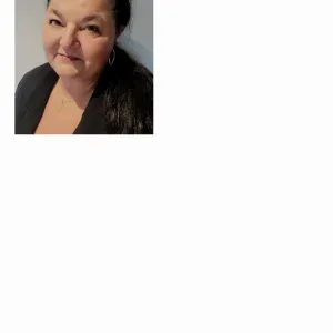 Avs diplômée et expérimentée depuis plusieurs années