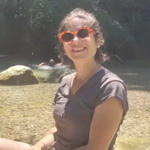 Pet-Sitter en Isère, week-end ou en semaine 