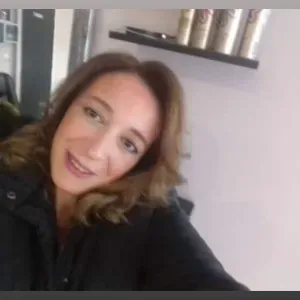 Baby -sitter en seine et marne 