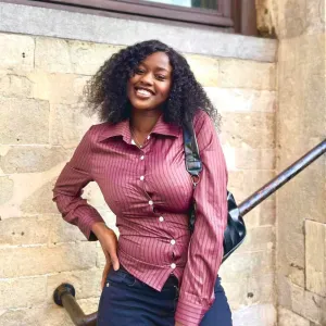 Femme de ménage à domicile à Liège