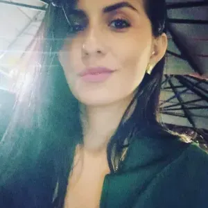 Cuidador de mascotas en Nîmes 