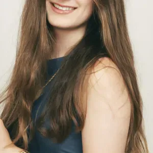 Baby-sitter à Beauvoisin et Nîmes