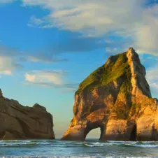 Besoin d'une auxiliaire de vie pour une durée de 2h/jour