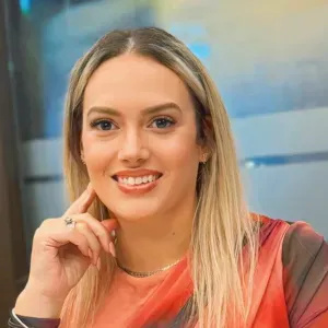 Empregada de limpeza responsável em V.Nova de Gaia e Porto 