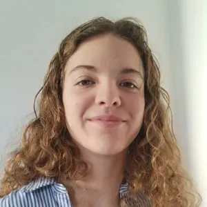 Pet-sitter pour vos petits protégés 