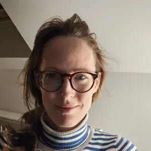 Suche Kinderbetreuung in Berlin