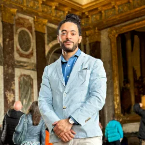 Recherche femme de ménage expérimentée