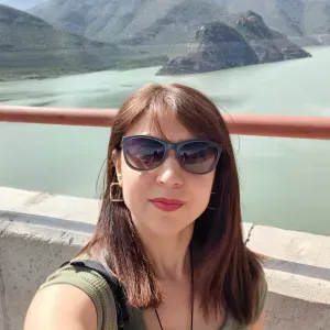 Auxiliaire petite enfance diplômée