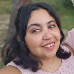 Aide domicile (menage,course..)