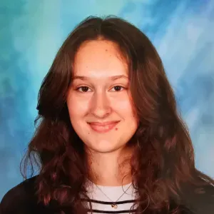 Prof particulière disponible à Nancy