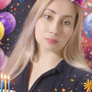 Funcionária de limpeza ,cuidadora ajudante de cozinha 