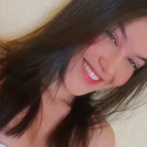 Cuidadora de idosos, Faro e arredores