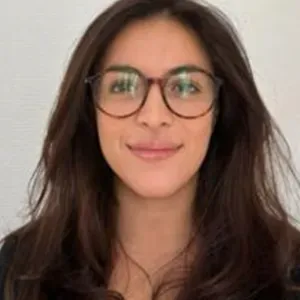 Emploi d'aide ménagère Orléans