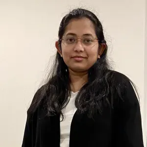 Experienced Math & Academic Tutor for  Grades 3–6