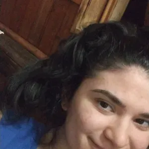 Femme de ménage expérimentée à Consdorf