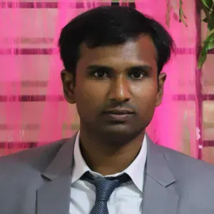 I am looking for a friendly environment to work