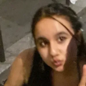 Pet-sitter à Montrouge et aux alentours 