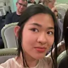 Tutrice claire avec méthode de travail efficace