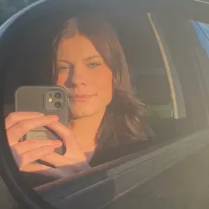 Pet-sitter je vous attends nombreux 