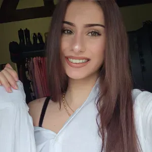 Pet-Sitter sur Soissons et Laon 