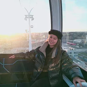 🐾 Reliable Pet Care | Walking, Feeding & Companionship