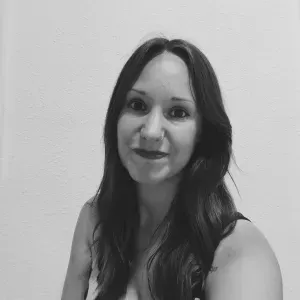 Cuidador de animales en Alicante