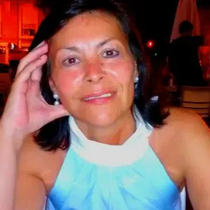 Profesora Licenciada en Filología Hispánica y Humanidades