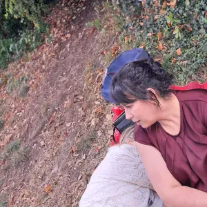 Femme de ménage expérimenté  a paris