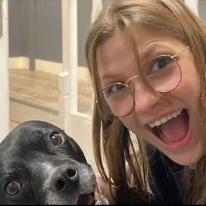 Baby-sitter expérimentée à Lyon ! 