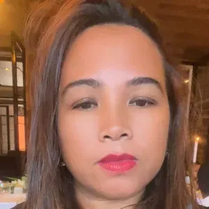 Ménage & entretien du domicile – Travail soigné et rapide !