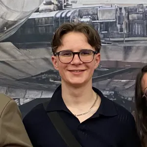 Pet-sitter a Savennières, je peux me déplacer (10km)