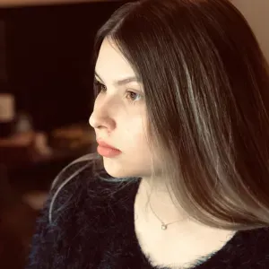 Pet-sitter fan de vos animaux !